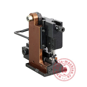 Аппликатор KS-CM30U